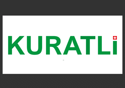 Kuratli