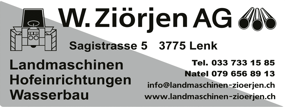 landmaschinen-zioerjen.ch