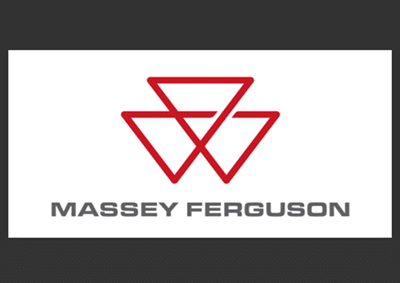 Massey ferguston