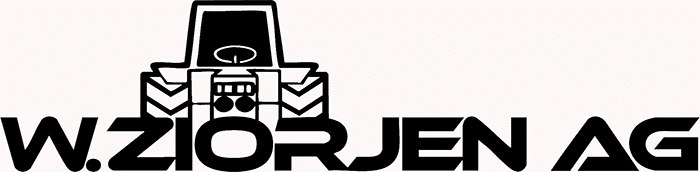 landmaschinen-zioerjen.ch